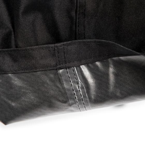 PK Grills - PKOA-CSK-BS-X - Heavy Duty Waterproof Cover - Inside Detail thumbnail