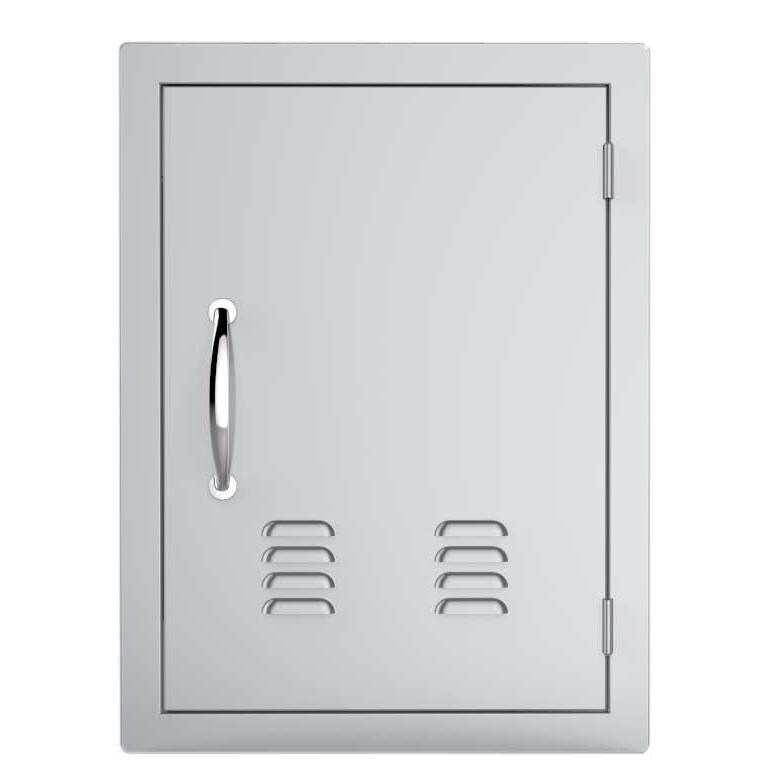Sunstone Grills Access Doors