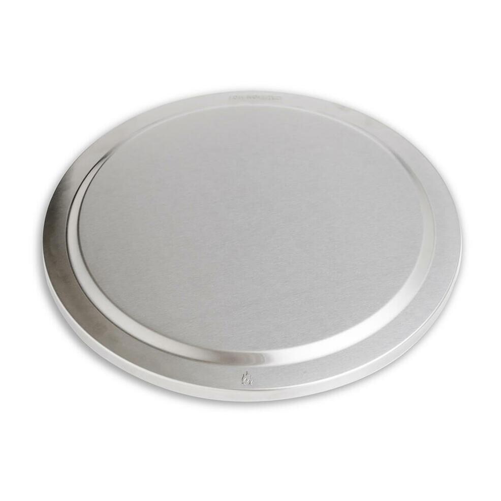 Solo Stove Yukon 27-Inch Lid - SSYUK27-LID image