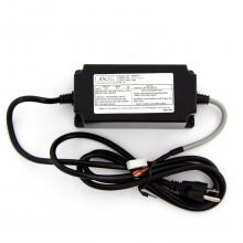 American Outdoor Grill Power Supply For AOG L Series Grills - 24-B-47 image