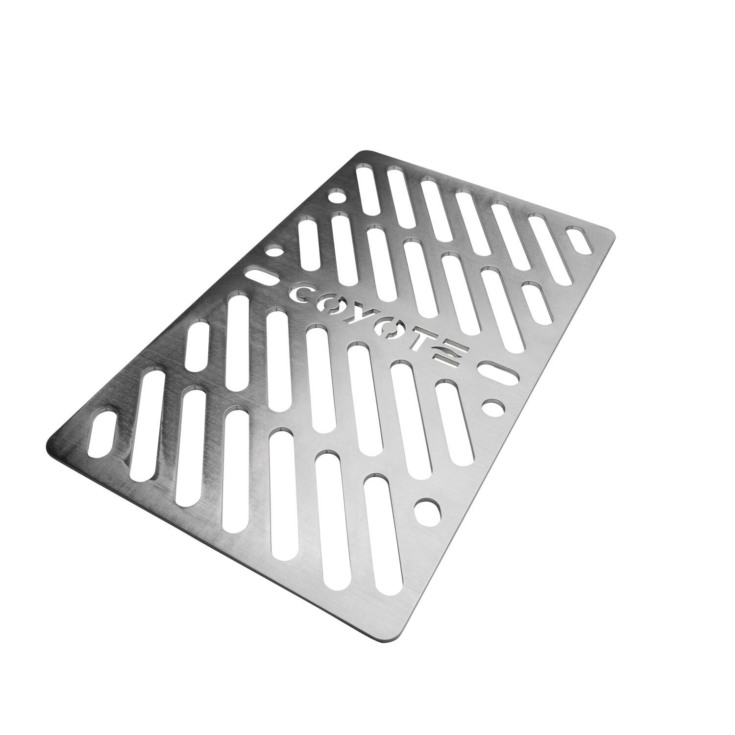 Coyote Signature Beef Grate For C3SL42 - C3SLSIGRATE42B