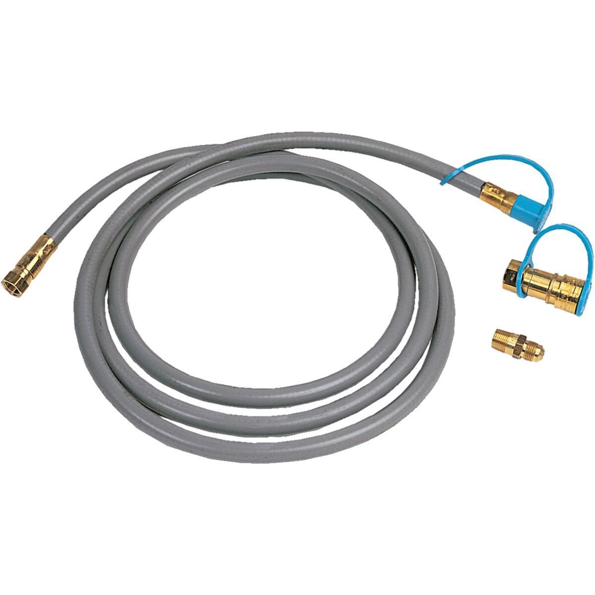 Camp Chef Natural Gas Connection Kit - NGKIT thumbnail