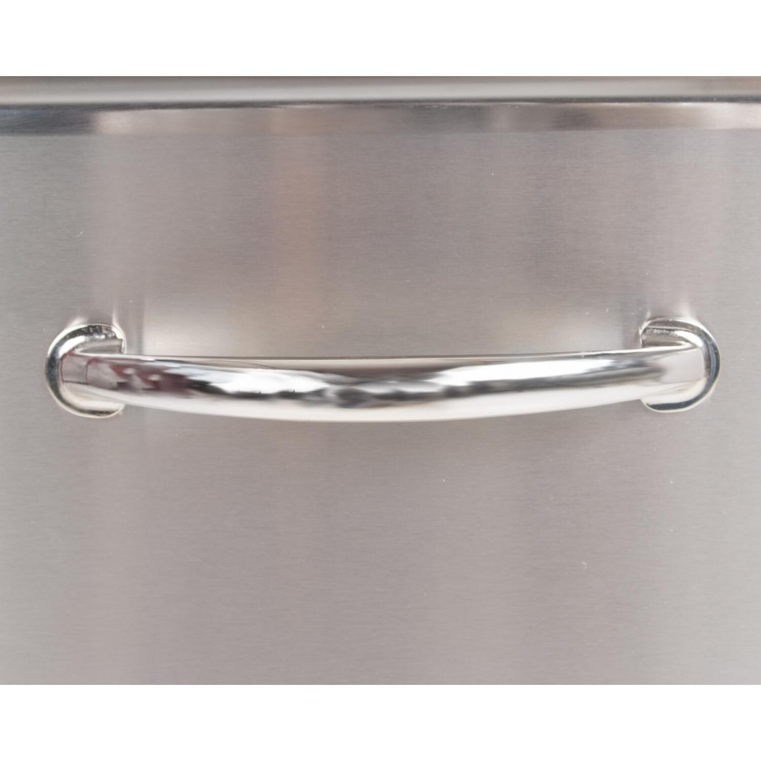 Product image 5 thumbnail