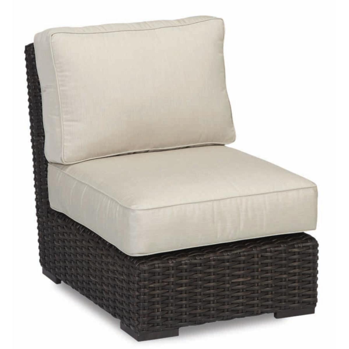 Sunset West Outdoor Sectional Pieces