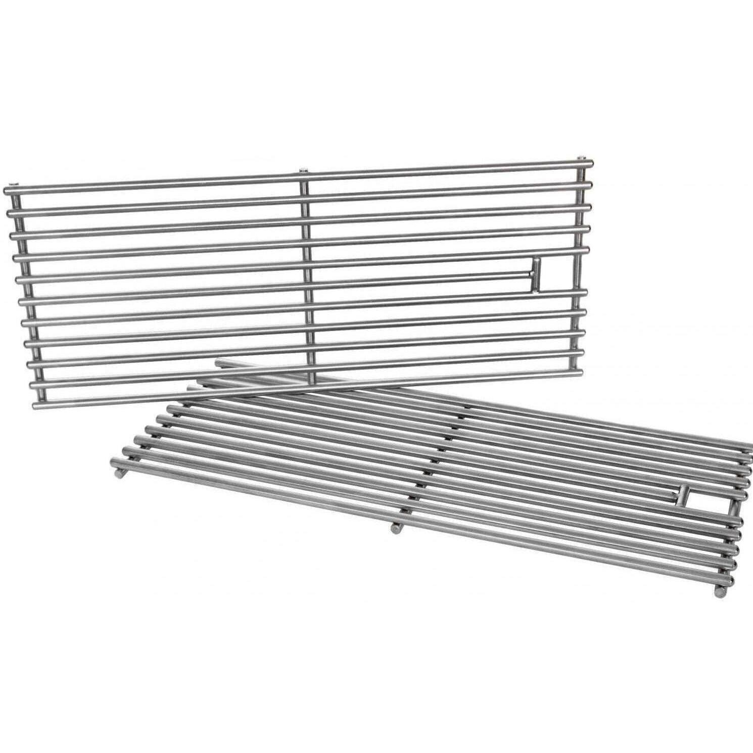 Blaze 32-Inch 4-Burner Built-In Gas Grill - Stainless Steel Cooking Grids thumbnail