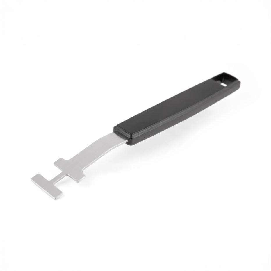 GrillPro Grid Lifter - 76745 - Lifter - White Background thumbnail