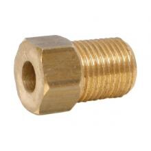 Lynx Side Burner Orifice - 31034 image