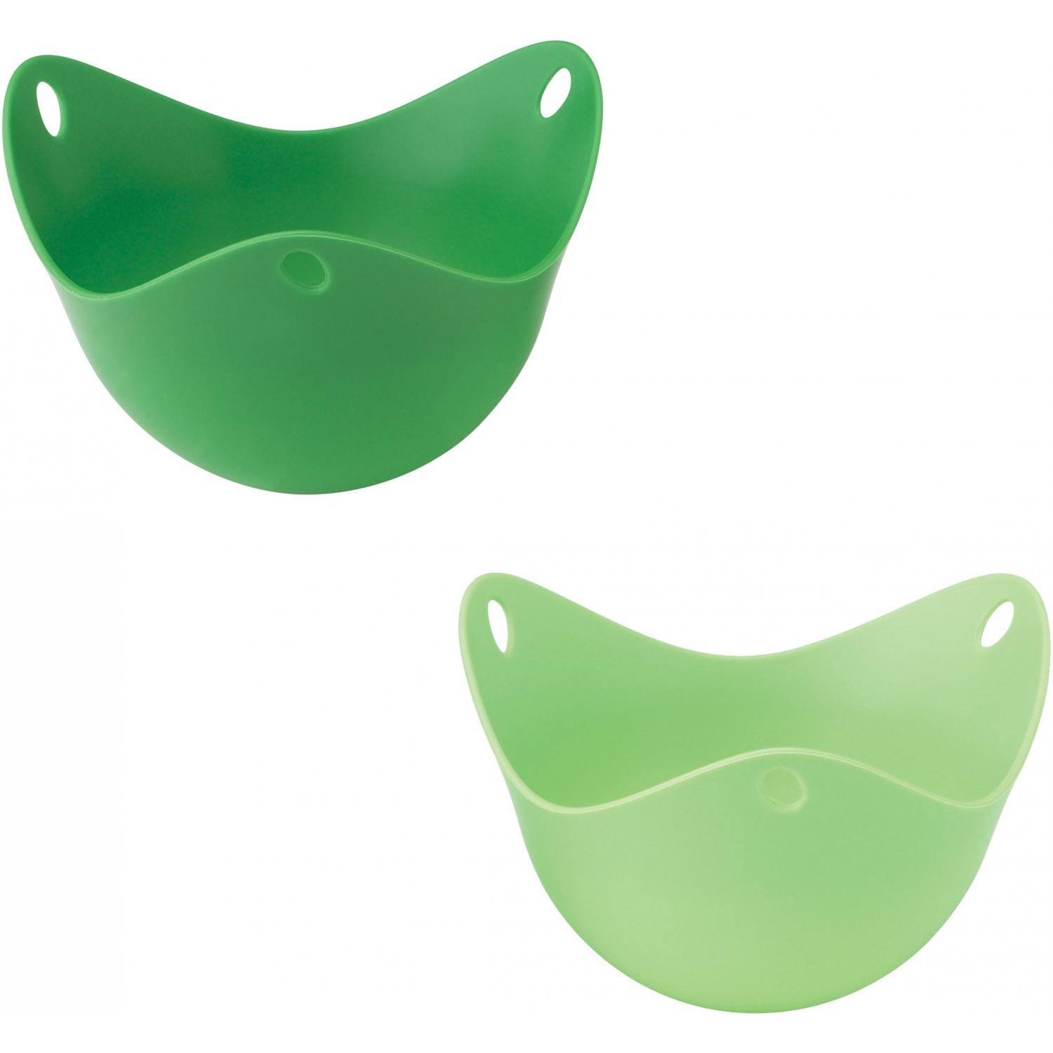 Fusion Brands Poach Pod thumbnail