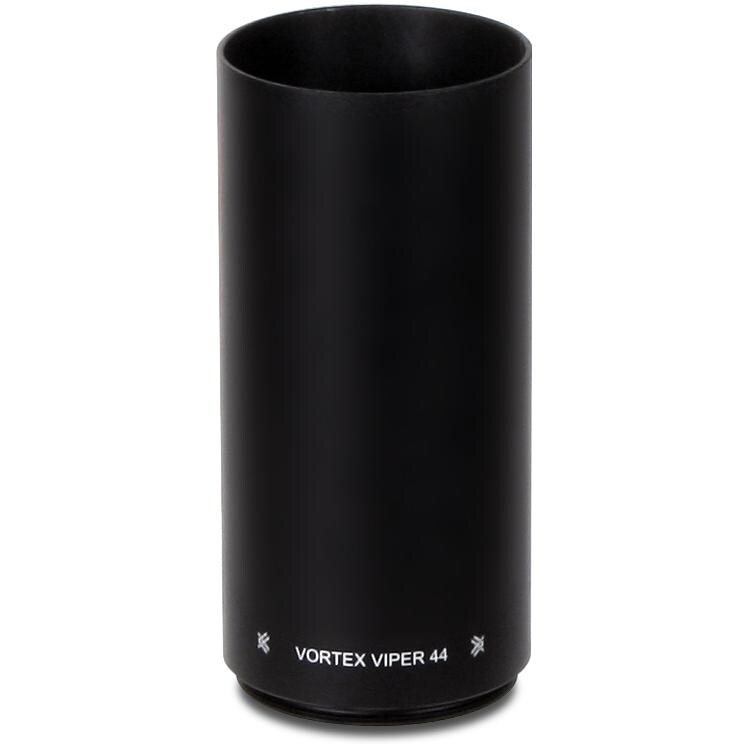 Vortex Viper 44mm Riflescope Sunshade