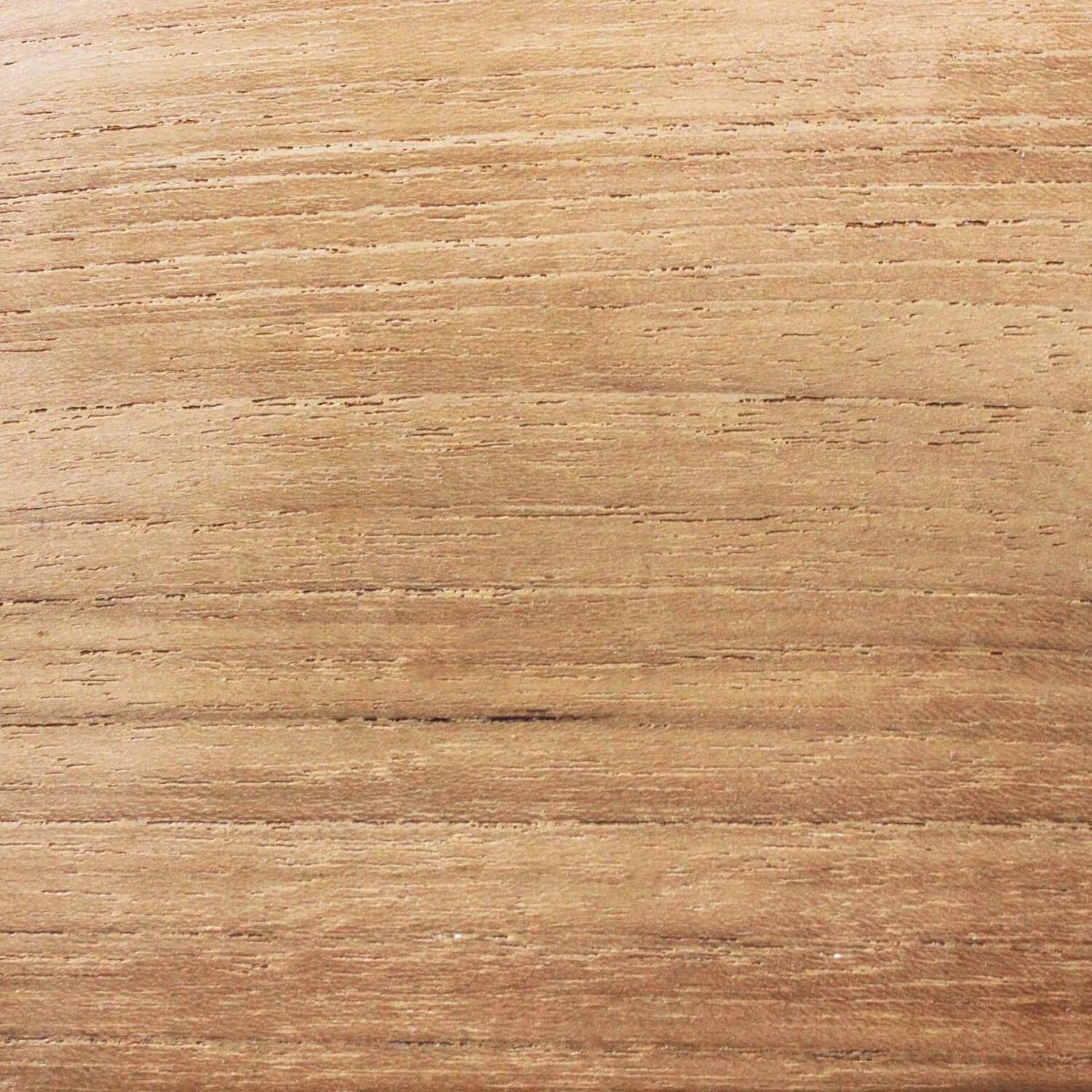 Wood Grove Reclaimed Teak and Rope Dining Arm Chair By Lakeview - Detail thumbnail