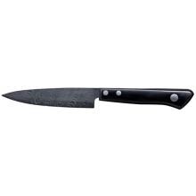 Kyocera Kyotop 4 1/2 Inch Ceramic Utility Knife image