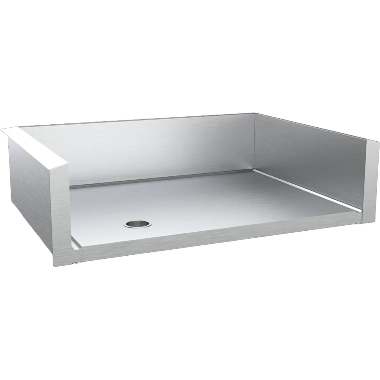 Blackstone Insulated Jacket for 36 Inch Built In Griddles - 6430