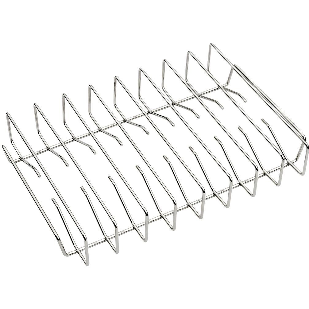 Traeger Rib Rack