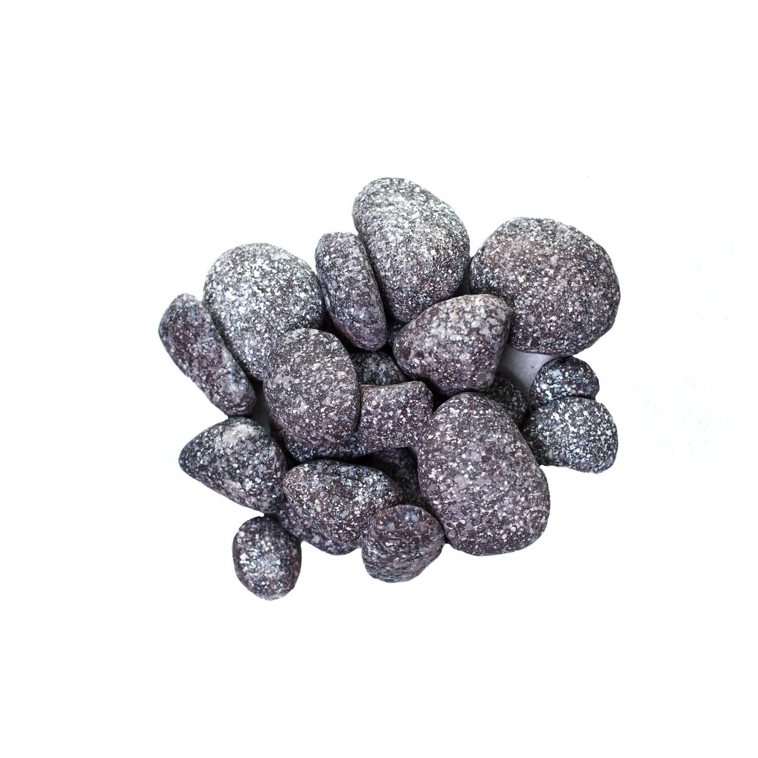 Enhance A Fire Beachwine Premium Stones