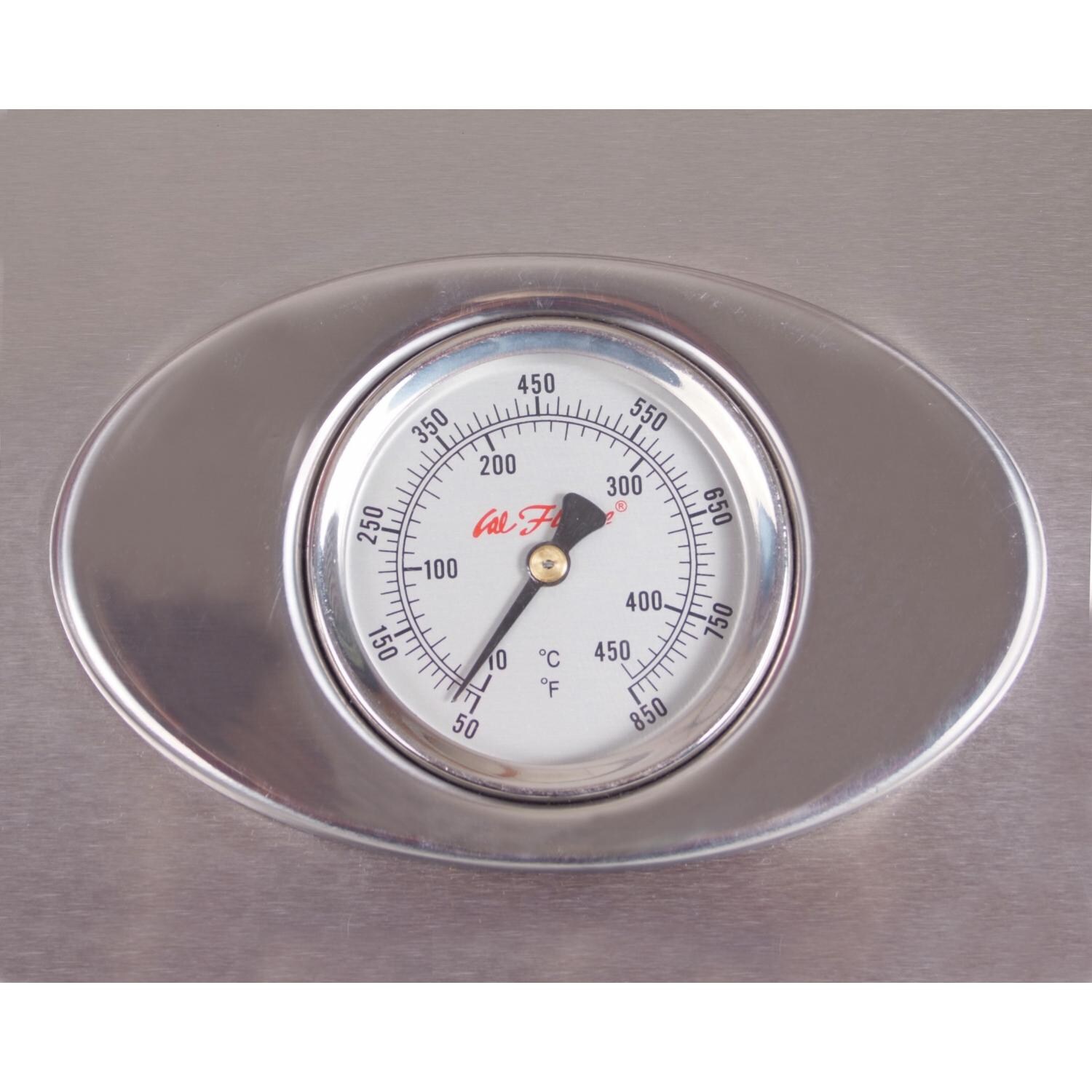 Product image 5 thumbnail