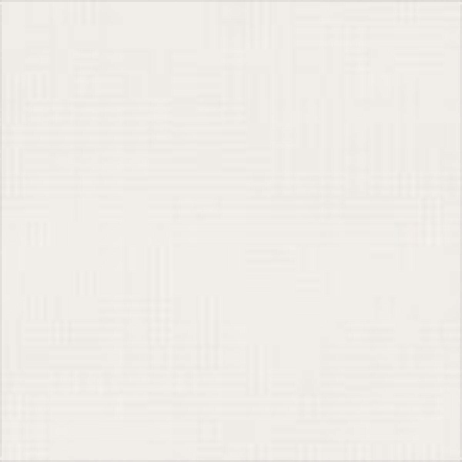 Oxford Garden Travira 4 Pc Composite Sling & Aluminum Dining Chair W/ Vintage Tekwood Arm Caps in Flint/Natural - Natural - Color Swatch thumbnail