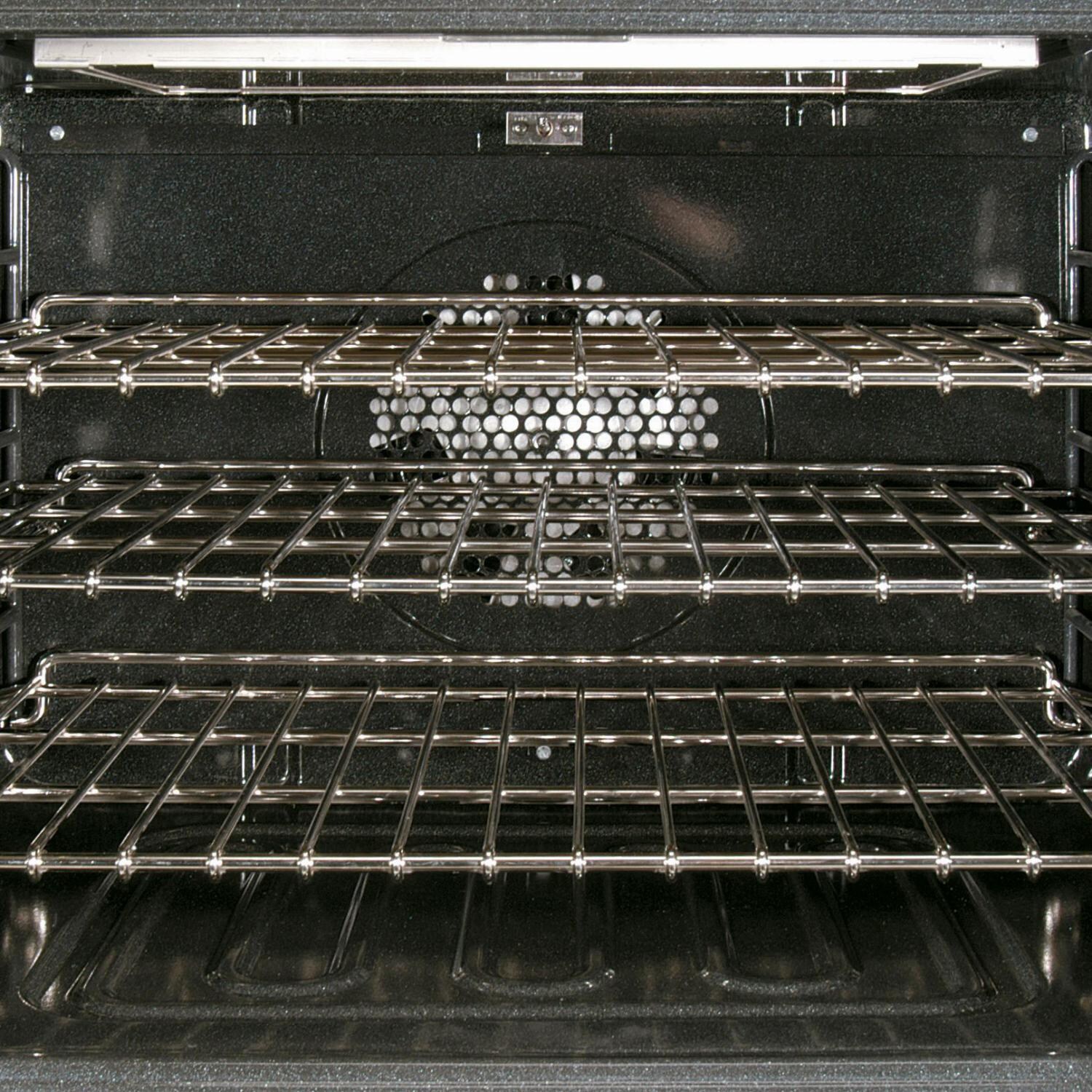 Viking Glide Rack thumbnail