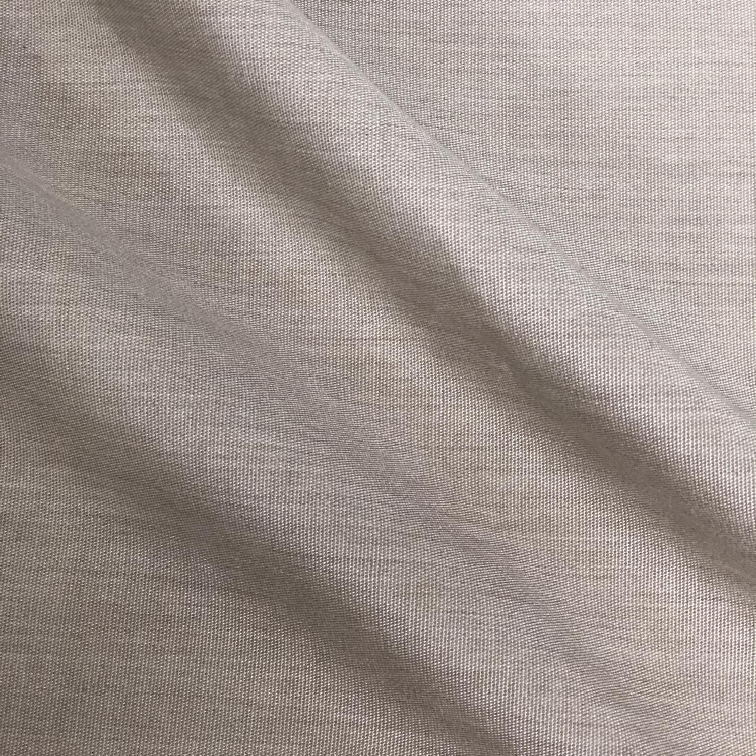 Sunbrella Canvas Flax Fabric