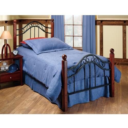 Product image 1 thumbnail