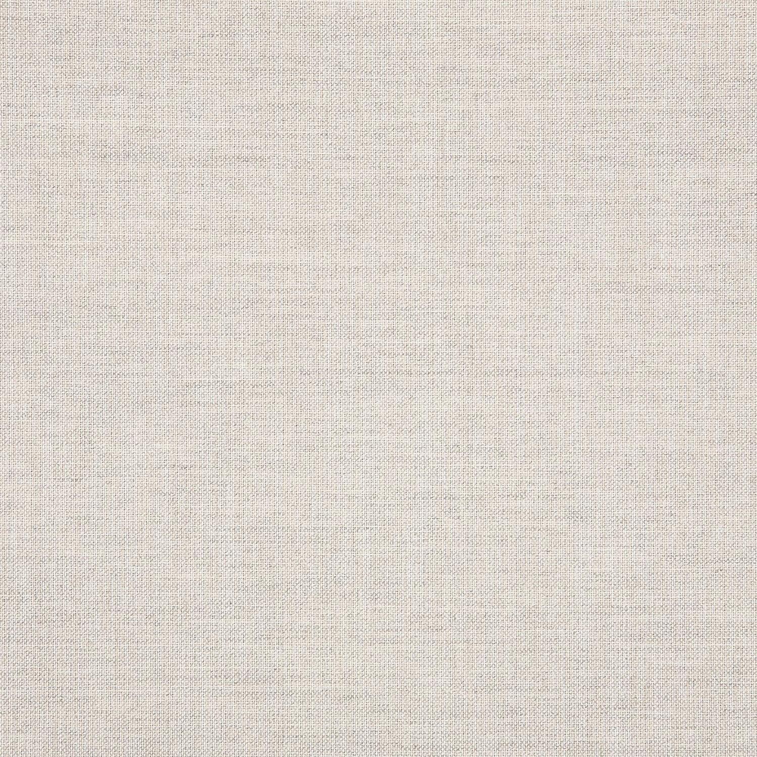 Lakeview Midnight Cove Aluminum Club Chair in Urban Stone/Carrera/Cast Silver - Cast Silver - Color Swatch thumbnail