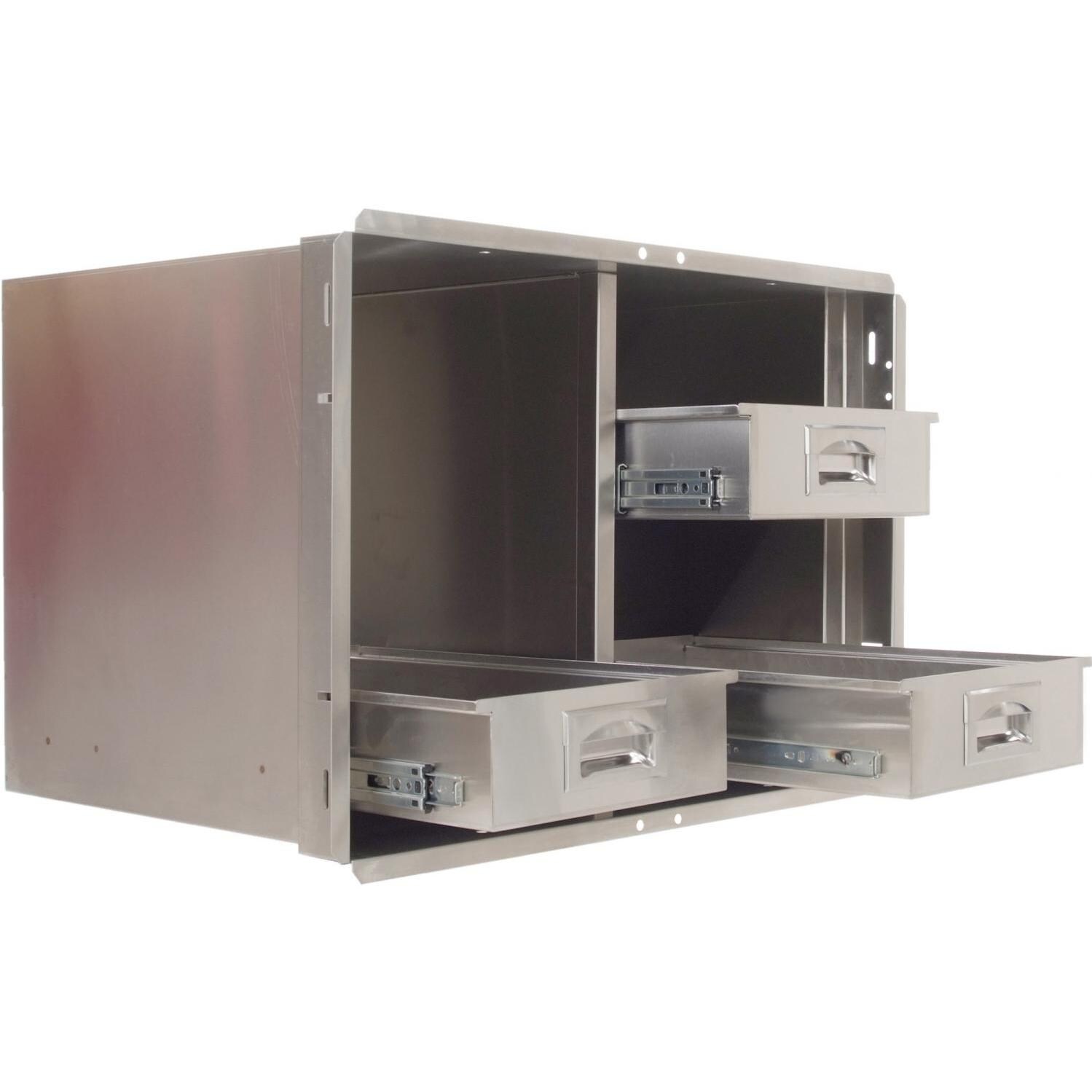 Product image 8 thumbnail