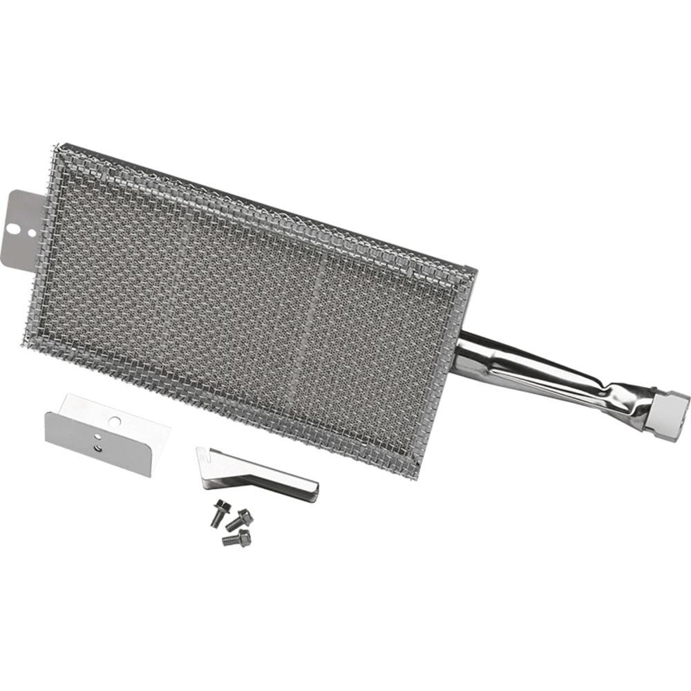 Napoleon - N370-0729 - Infrared Burner Kit for PRO 665 Series Gas Grills thumbnail