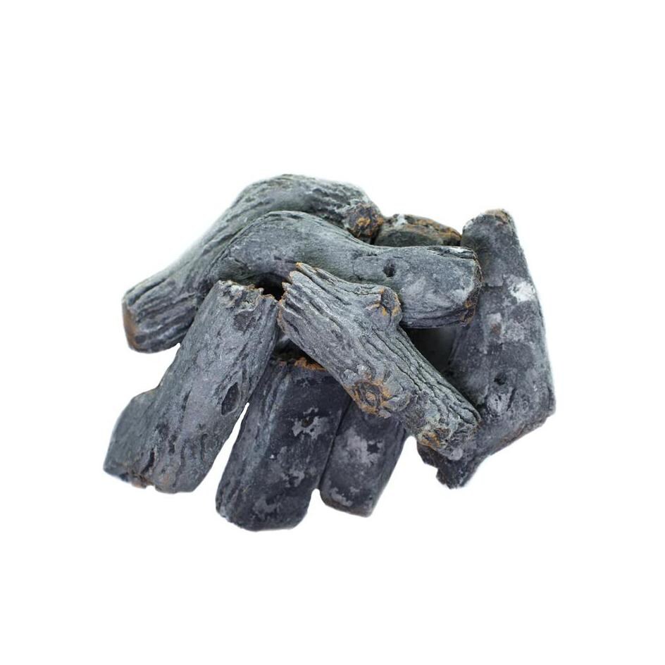 Enhance A Fire Key Largo Log Set thumbnail