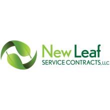 5 Year - Major Appliance Protection Plan (Under $1000) image
