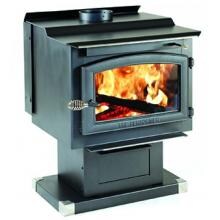 Vogelzang Performer EPA Certified Wood Burning Stove - TR009 image