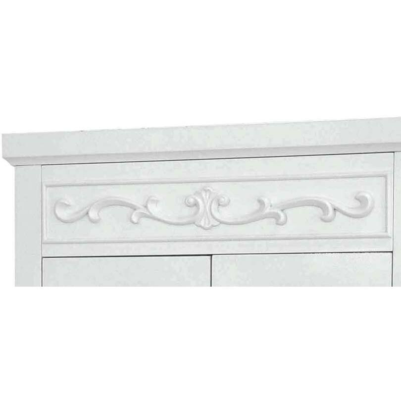Design Detail