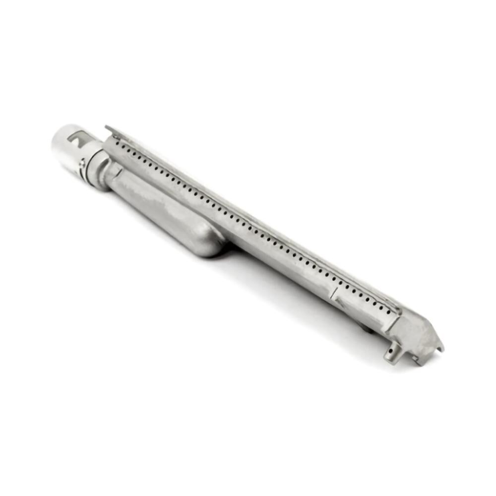 Summerset Cast Stainless Steel Burner For Sizzler Professional Gas