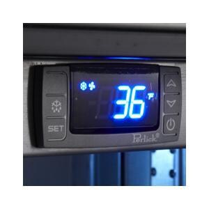 Perlick Digital Temperature Controller thumbnail