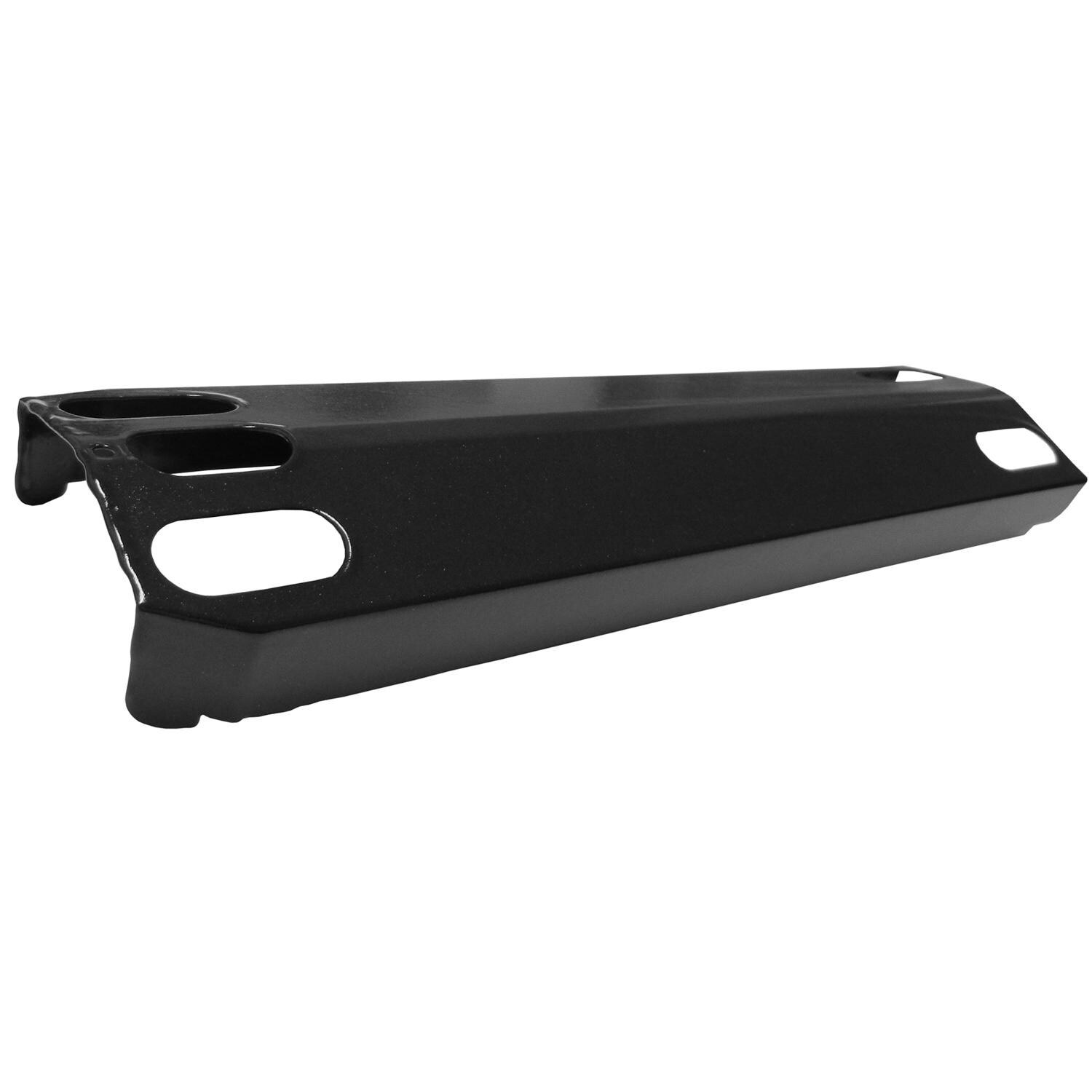 Porcelain Steel Heat Plate 97041 BBQGuys