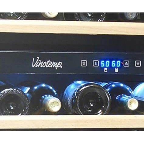 Product image 2 thumbnail