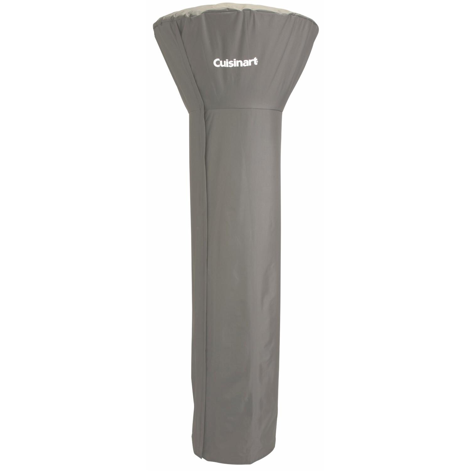 Cuisinart CHC-301 Patio Heater Cover thumbnail