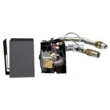 Monessen (Ambient Technologies) Millivolt On/Off Remote Ready Valve Kit - Propane image