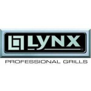 Lynx Conversion Kit For Single Side Burner Natural Gas To Propane