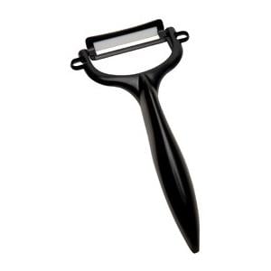 Kyocera Horizontal Y Peeler