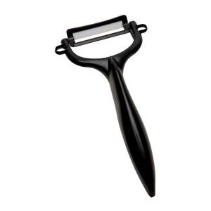 Kyocera Horizontal Y Peeler