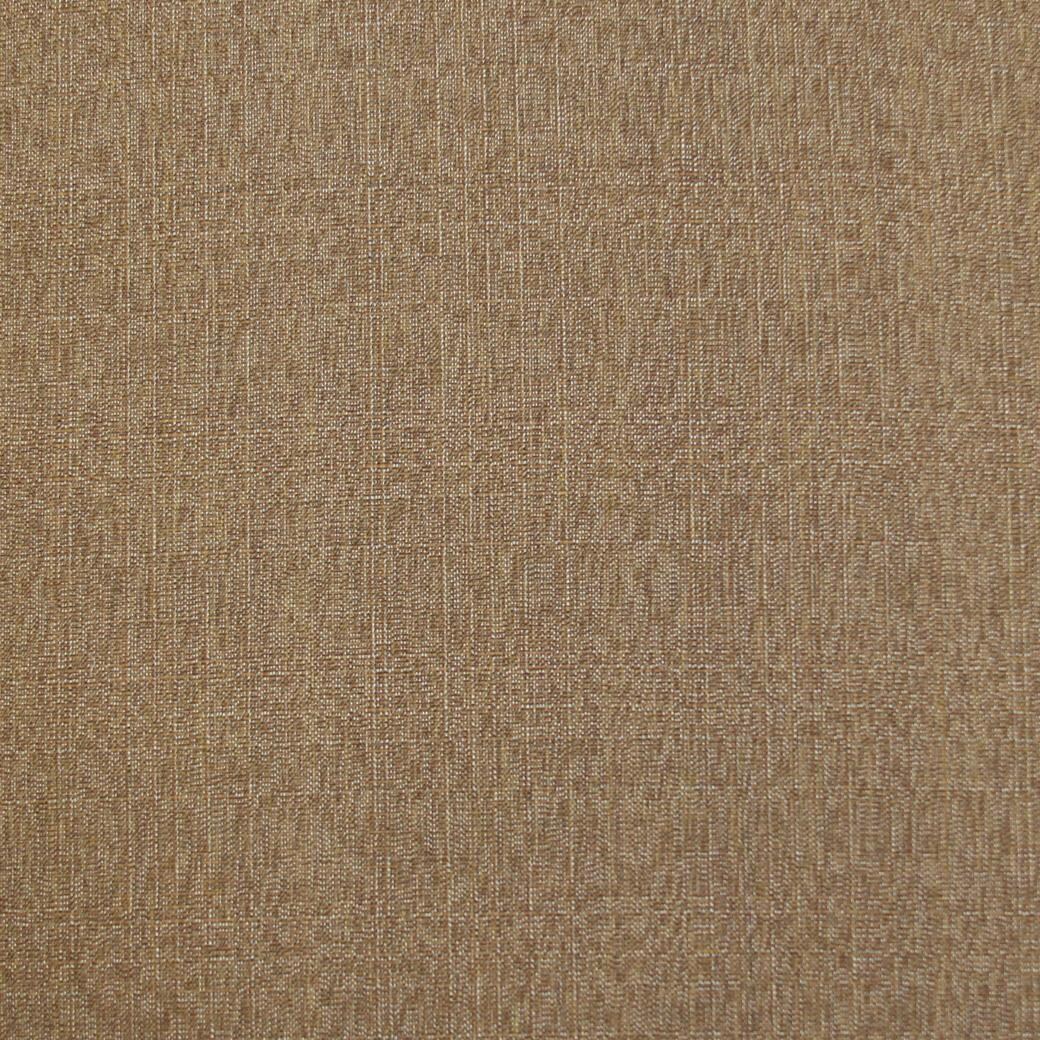 Darlee Brooklyn Ottoman with Cushion (Set of 2) - Sesame Cushion - Detail thumbnail