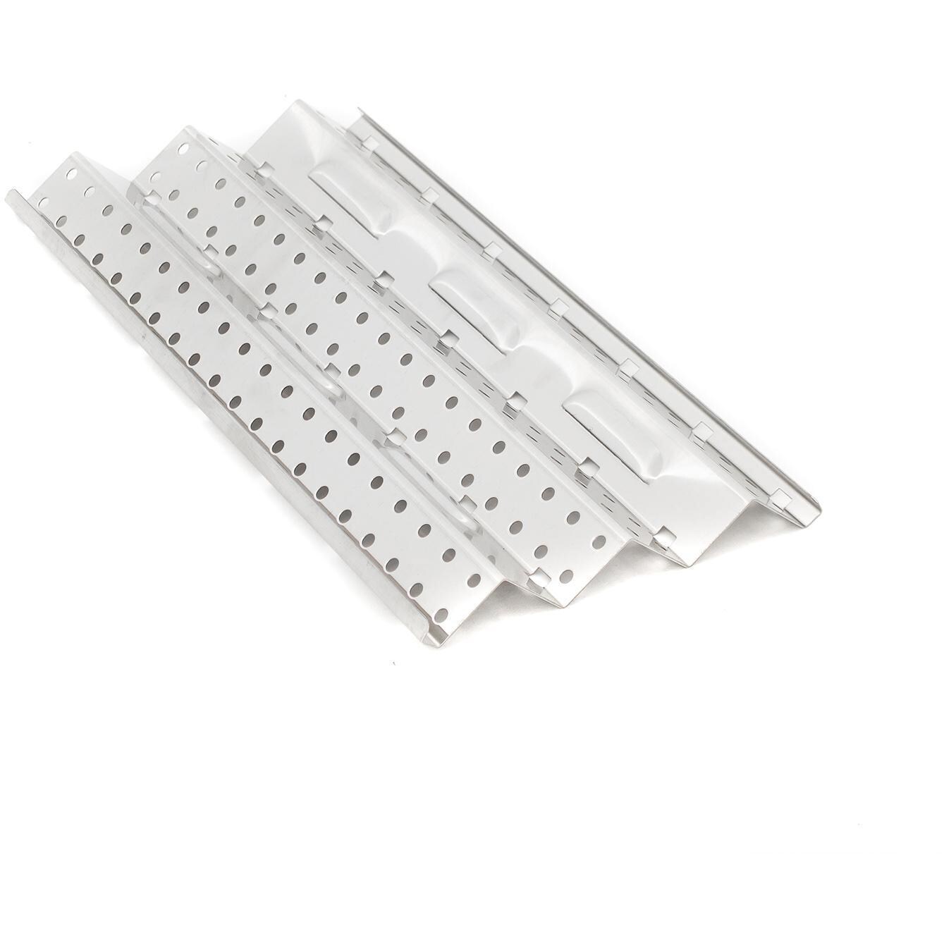 Coyote S-Series 36-Inch Built-In Gas Grill - Flame Tamer thumbnail