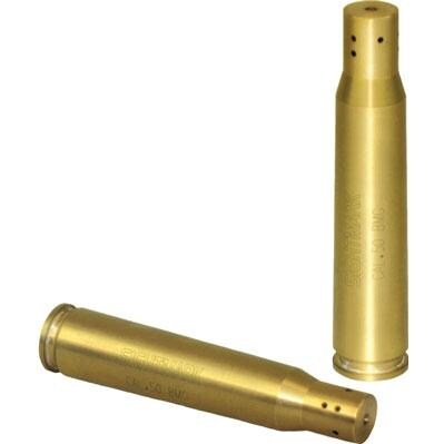 SightMark Laser Bore Sights For .50 Caliber - Sight Mark Laser BoreSight - SM39012