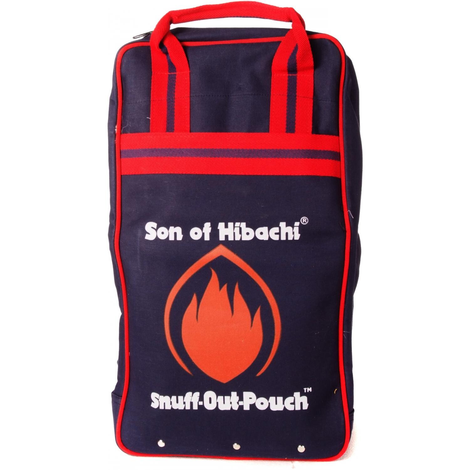 Product image 8 thumbnail