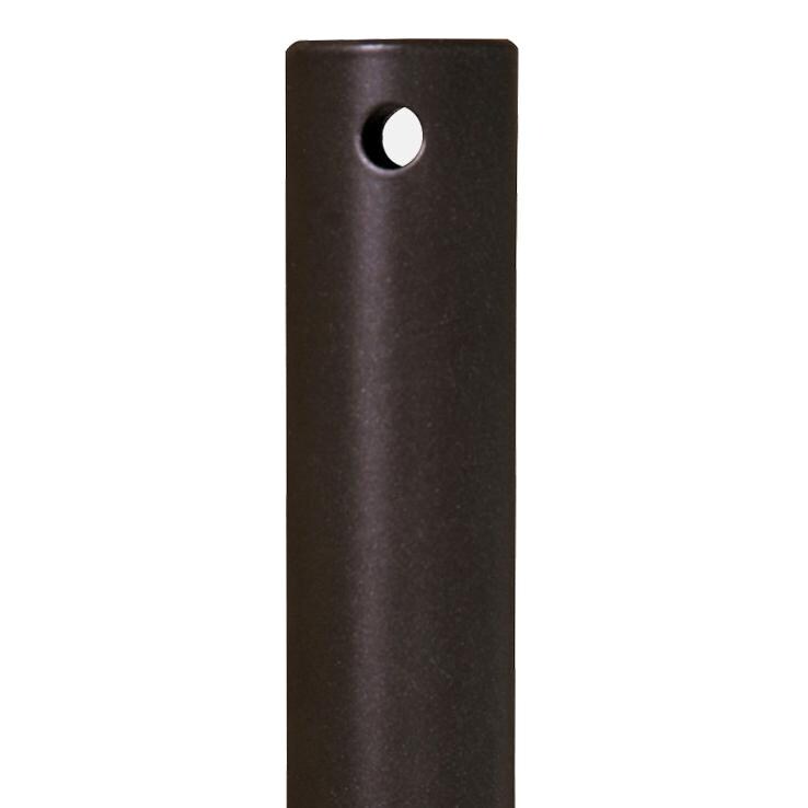 Fanimation 36 Inch Downrod - Oil-Rubbed Bronze thumbnail