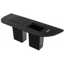 Blanco One Series Single Sink Workstation image