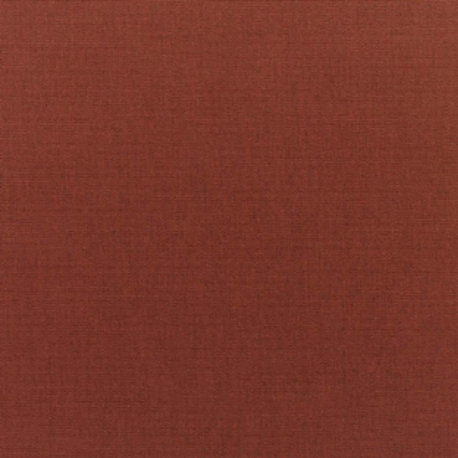 Sunbrella Canvas Henna thumbnail