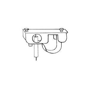 Ignitor Electrode 3600