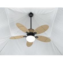 E-Z UP Ceiling Fan Kit image