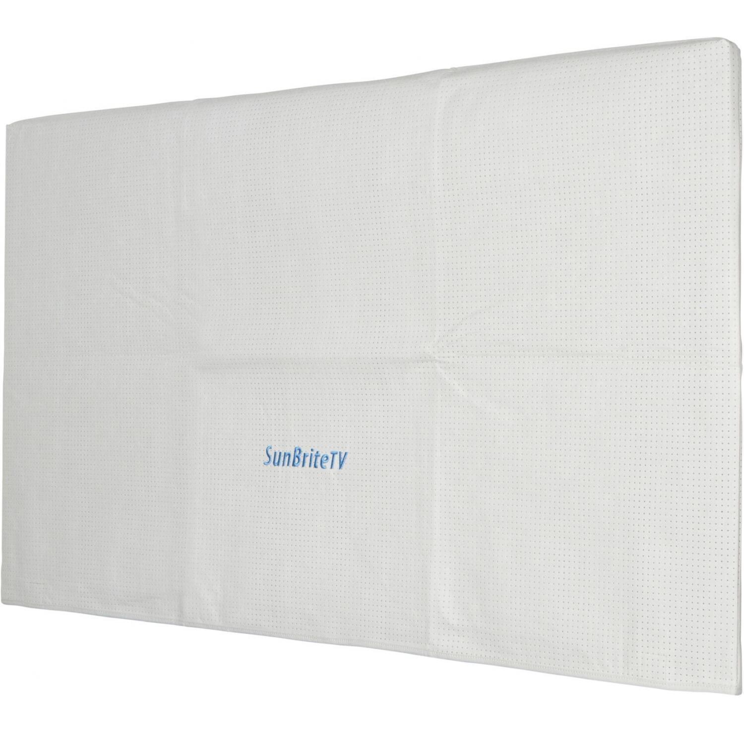 SunBriteTV Outdoor TV Accessories