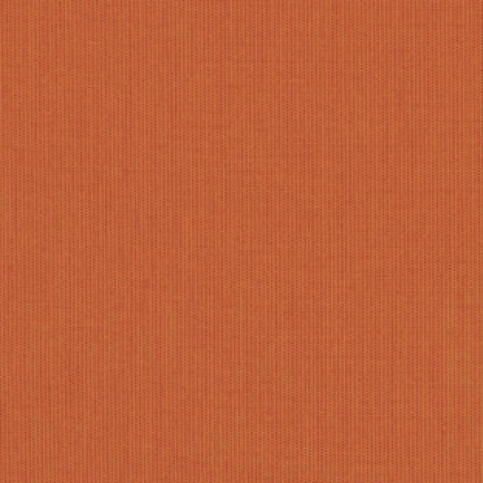 Sunbrella Fabric Swatch - Spectrum Cayenne thumbnail